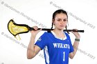 Women’s LAX Media Day  Wheaton College Women’s Lacrosse Media Day 2023. - Photo By: KEITH NORDSTROM : Wheaton, Lacrosse, LAX, Media Day